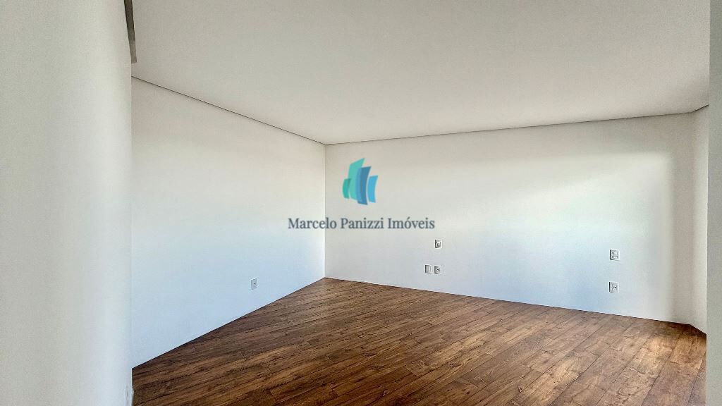 Apartamento, 3 quartos, 207 m² - Foto 11