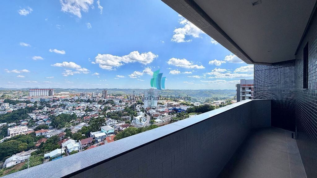 Apartamento, 3 quartos, 207 m² - Foto 13