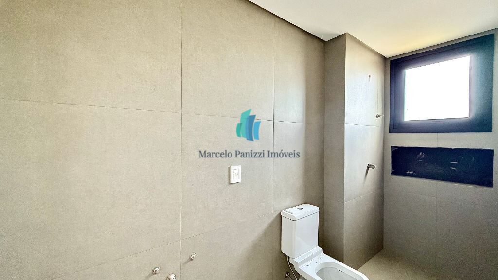 Apartamento, 3 quartos, 207 m² - Foto 16