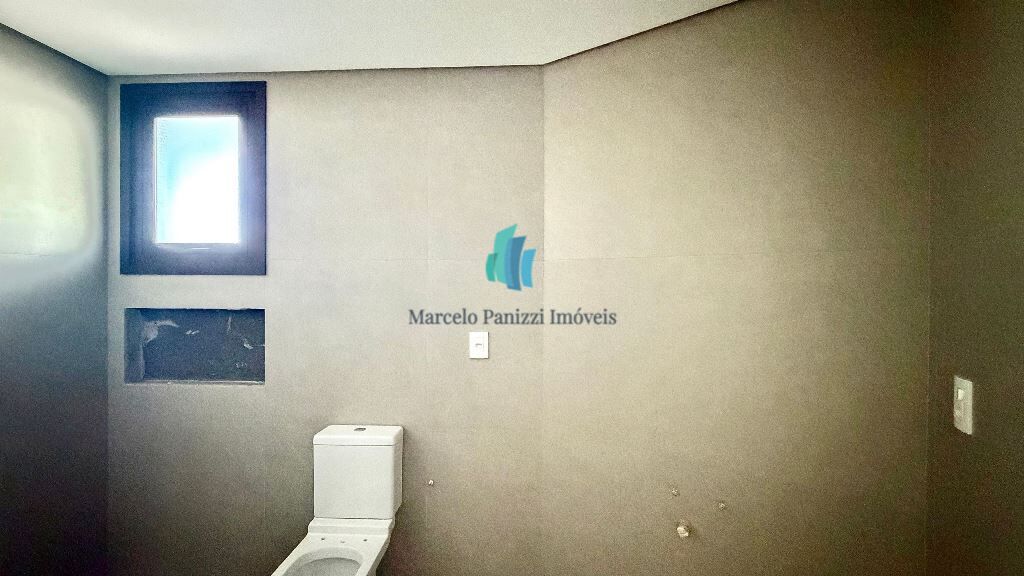 Apartamento, 3 quartos, 207 m² - Foto 12