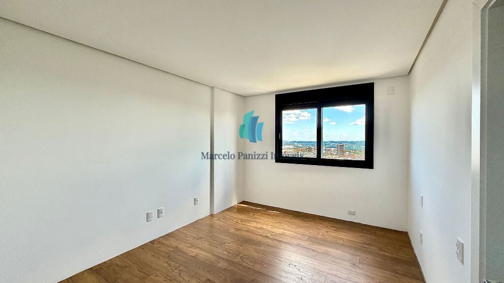 Apartamento, 3 quartos, 207 m² - Foto 17