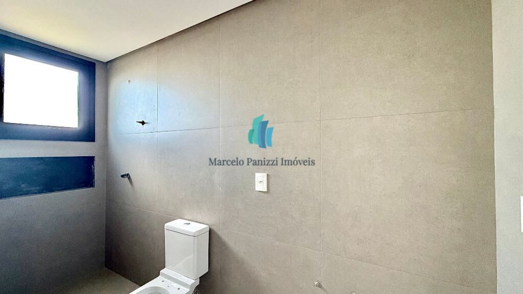 Apartamento, 3 quartos, 207 m² - Foto 18