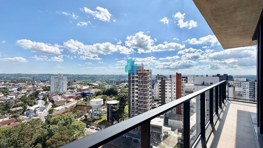 Apartamento, 3 quartos, 207 m² - Foto 6