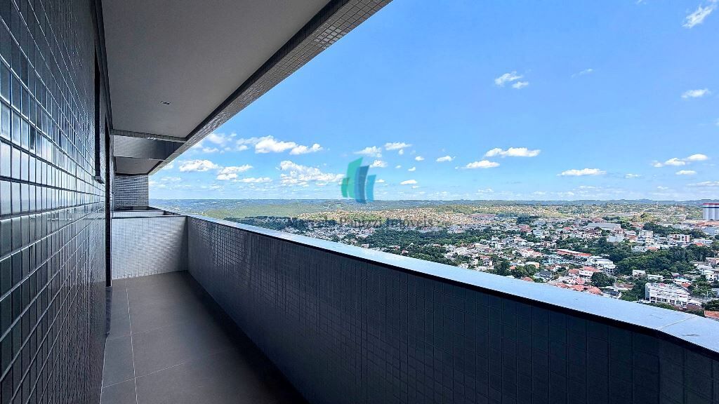 Apartamento, 3 quartos, 207 m² - Foto 14