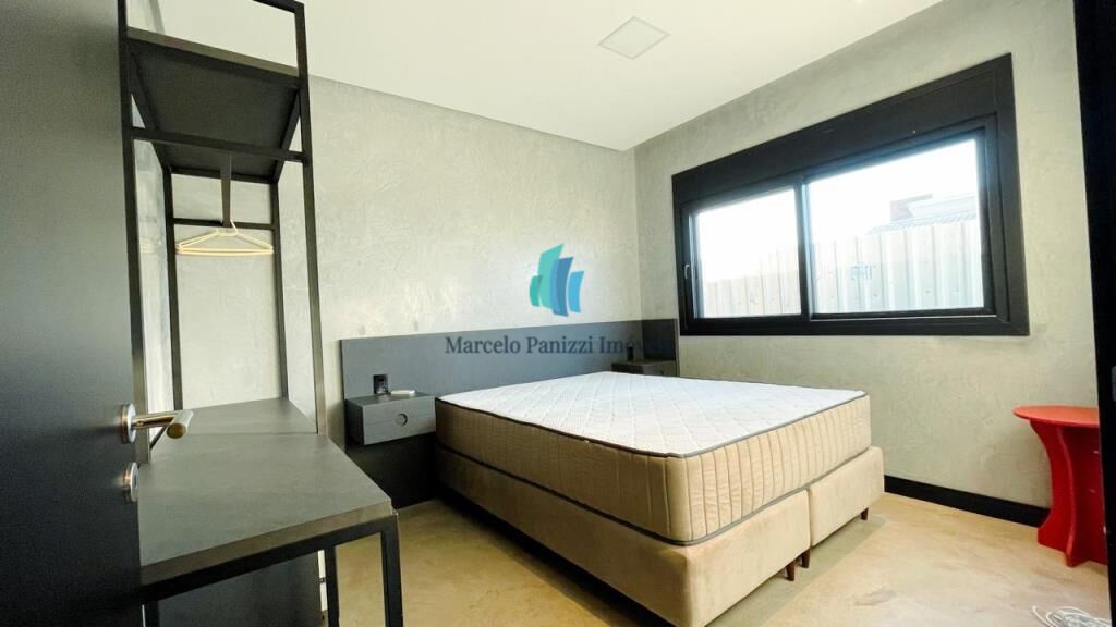 Casa à venda com 4 quartos, 221m² - Foto 18