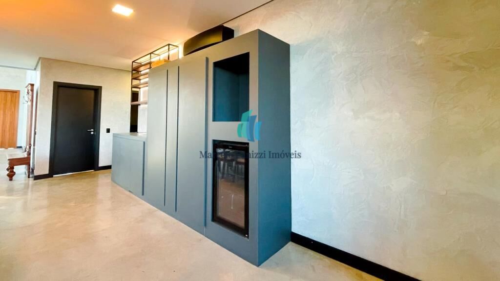Casa à venda com 4 quartos, 221m² - Foto 10