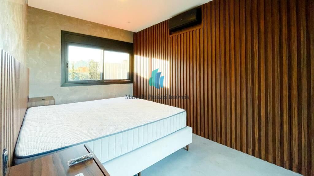 Casa à venda com 4 quartos, 221m² - Foto 16