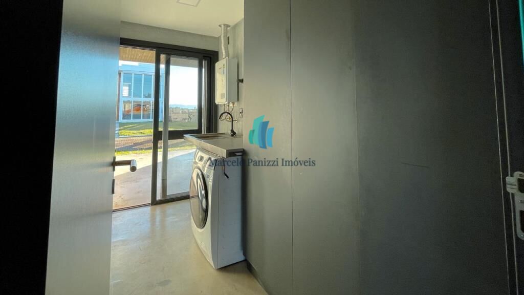 Casa à venda com 4 quartos, 221m² - Foto 11