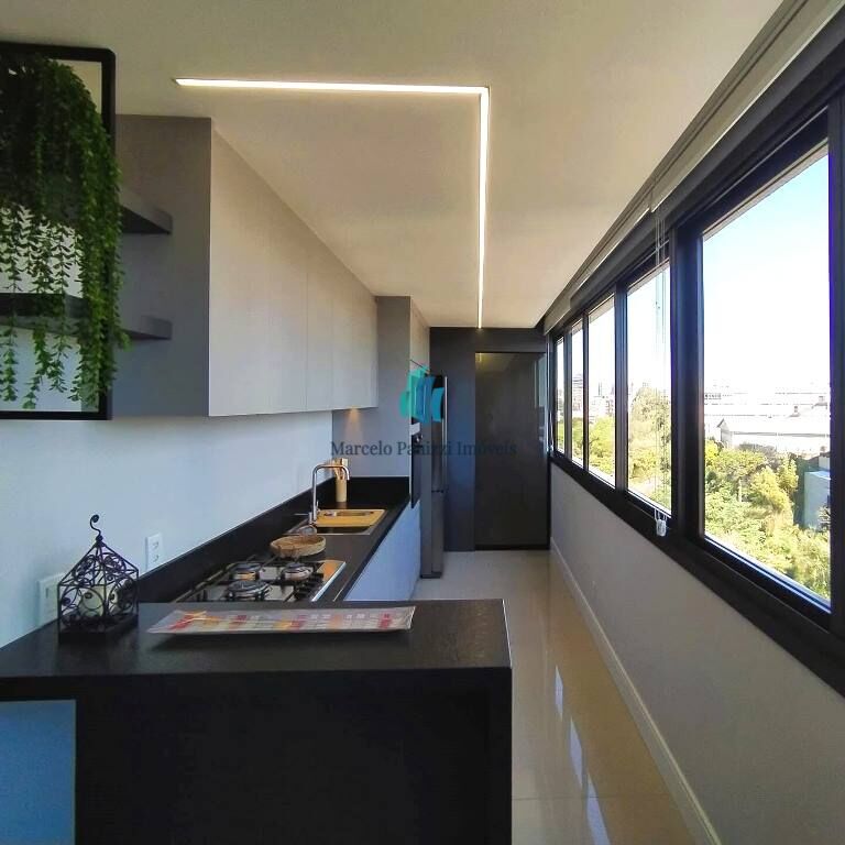 Apartamento, 2 quartos, 72 m² - Foto 4