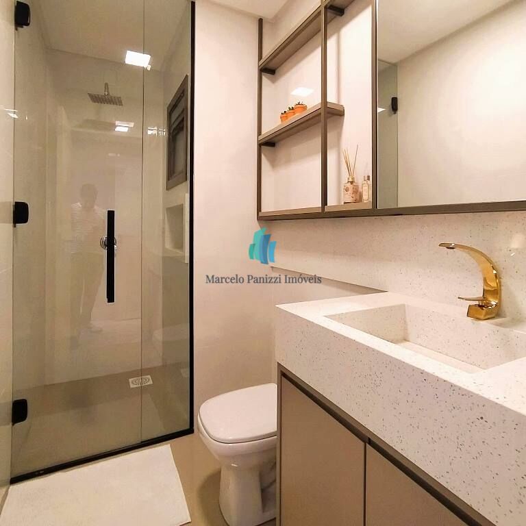 Apartamento, 2 quartos, 72 m² - Foto 8