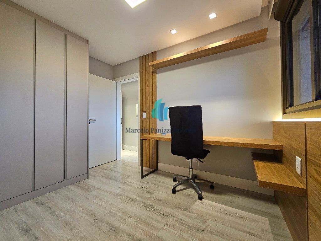 Apartamento à venda com 2 quartos, 72m² - Foto 8