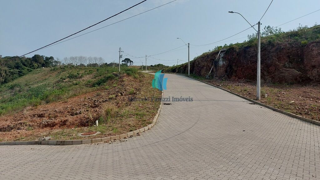 Terreno à venda, 240m² - Foto 15