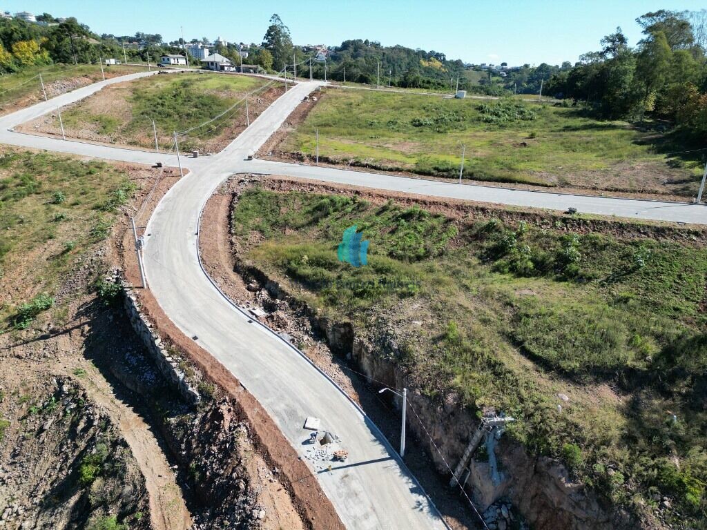 Terreno à venda, 240m² - Foto 5