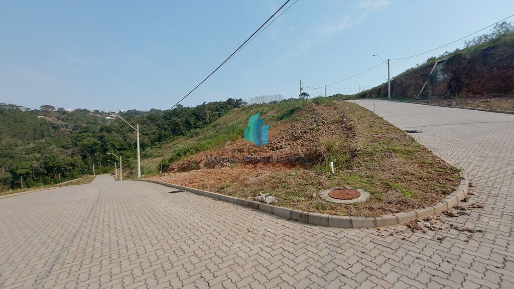 Terreno à venda, 240m² - Foto 16