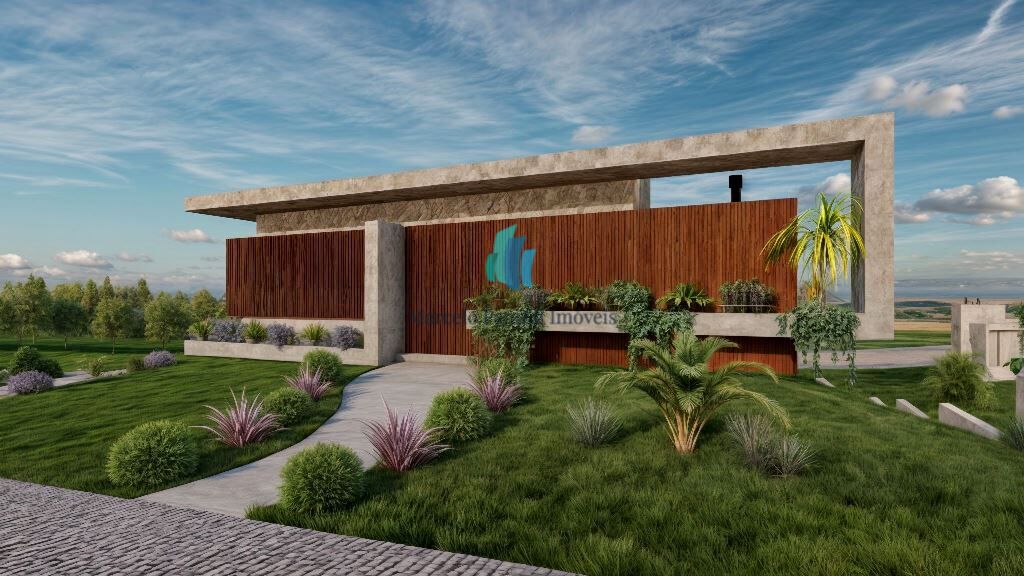 Casa, 4 quartos, 382 m² - Foto 8