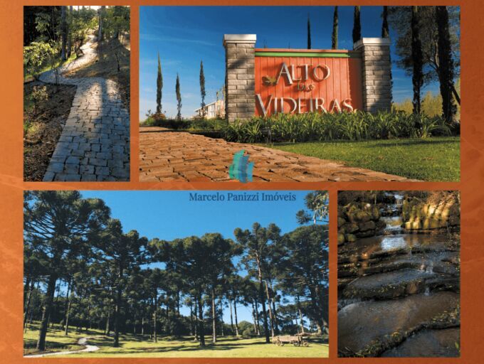 Casa, 4 quartos, 382 m² - Foto 1