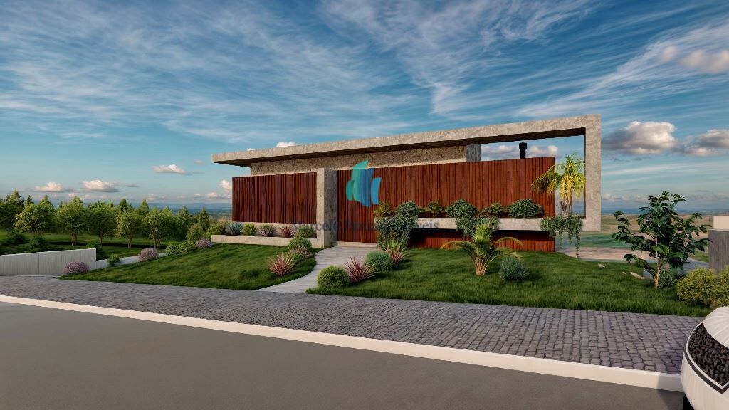 Casa, 4 quartos, 382 m² - Foto 9