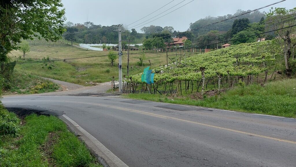 Terreno à venda, 12966m² - Foto 9