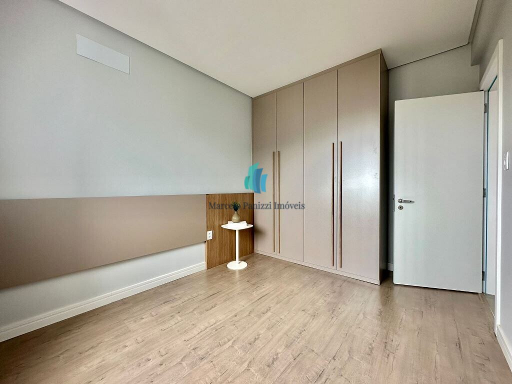 Apartamento à venda com 1 quarto, 45m² - Foto 9