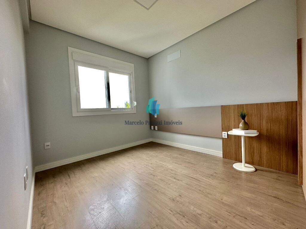 Apartamento à venda com 1 quarto, 45m² - Foto 7