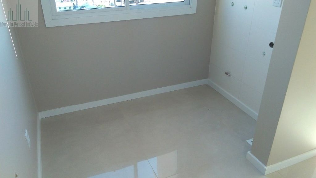 Apartamento à venda com 1 quarto, 45m² - Foto 7