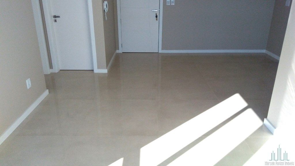 Apartamento à venda com 1 quarto, 45m² - Foto 4