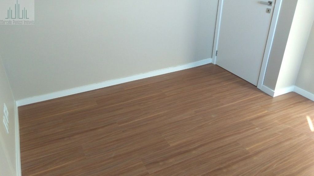 Apartamento à venda com 1 quarto, 45m² - Foto 10