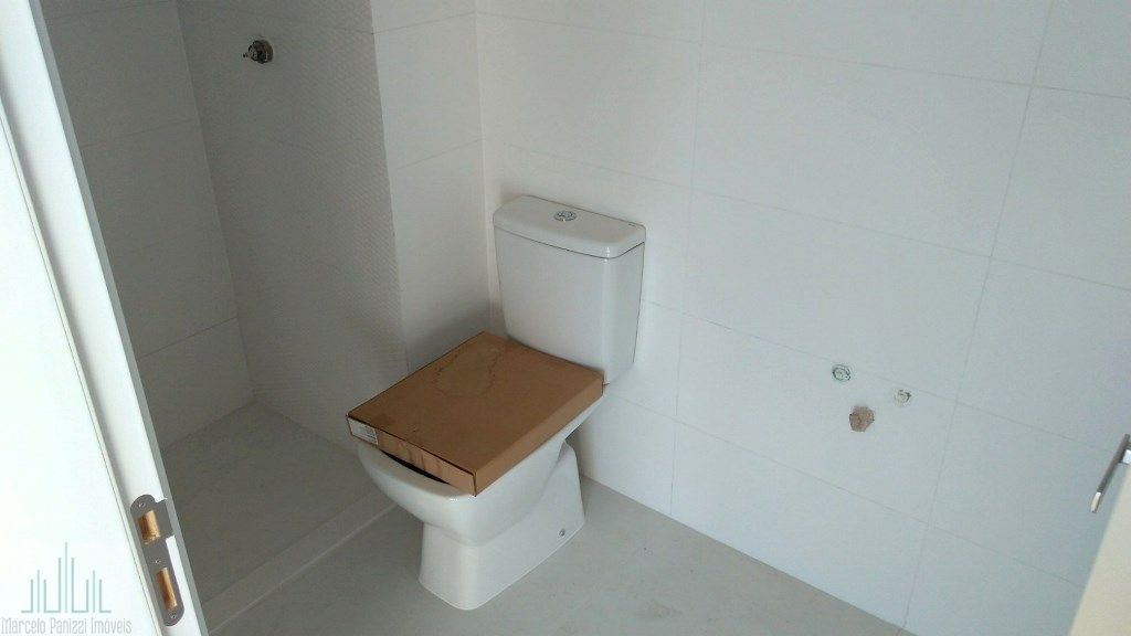 Apartamento à venda com 1 quarto, 45m² - Foto 11