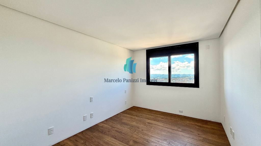 Apartamento, 3 quartos, 207 m² - Foto 16