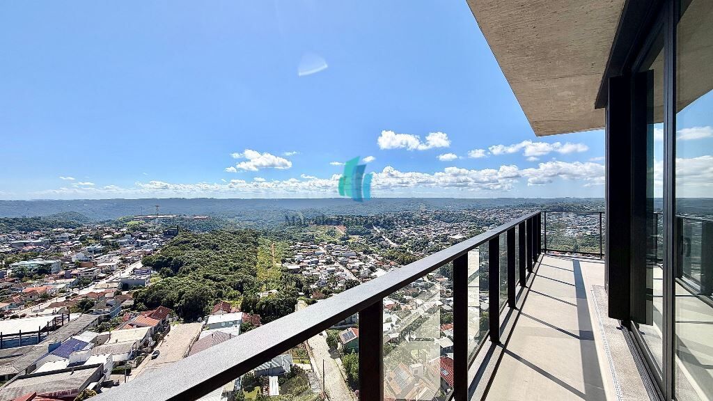 Apartamento, 3 quartos, 207 m² - Foto 5