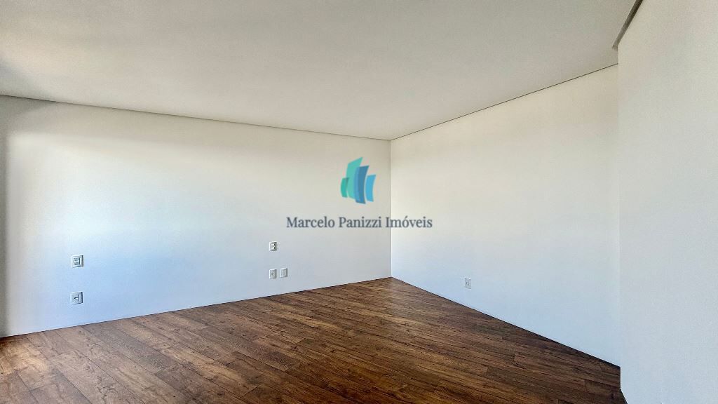 Apartamento, 3 quartos, 207 m² - Foto 10