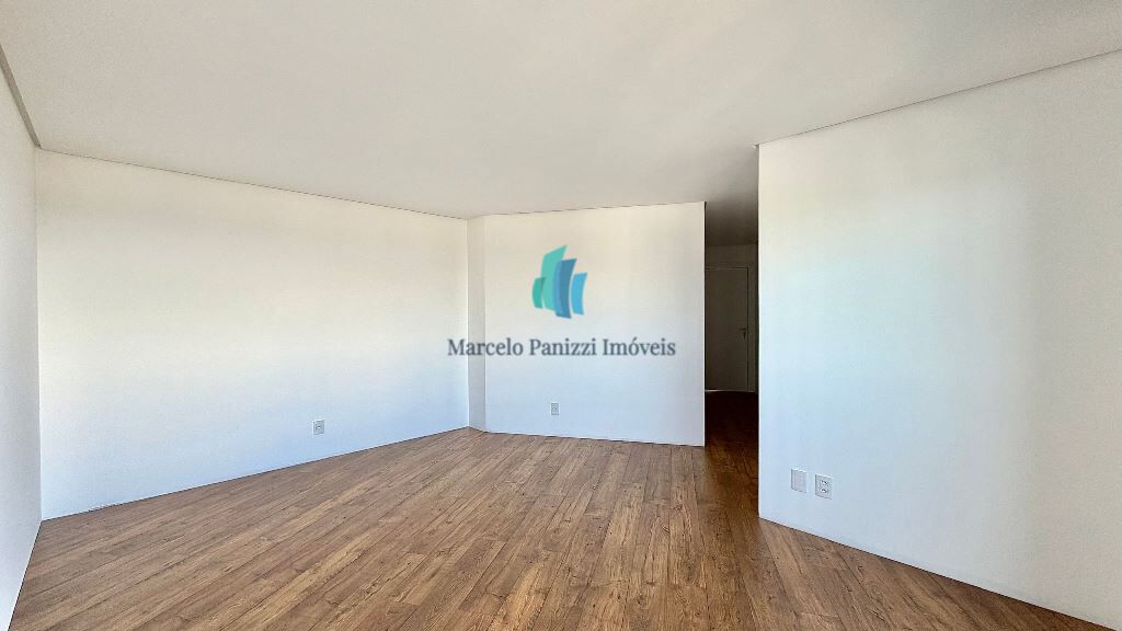 Apartamento, 3 quartos, 207 m² - Foto 11