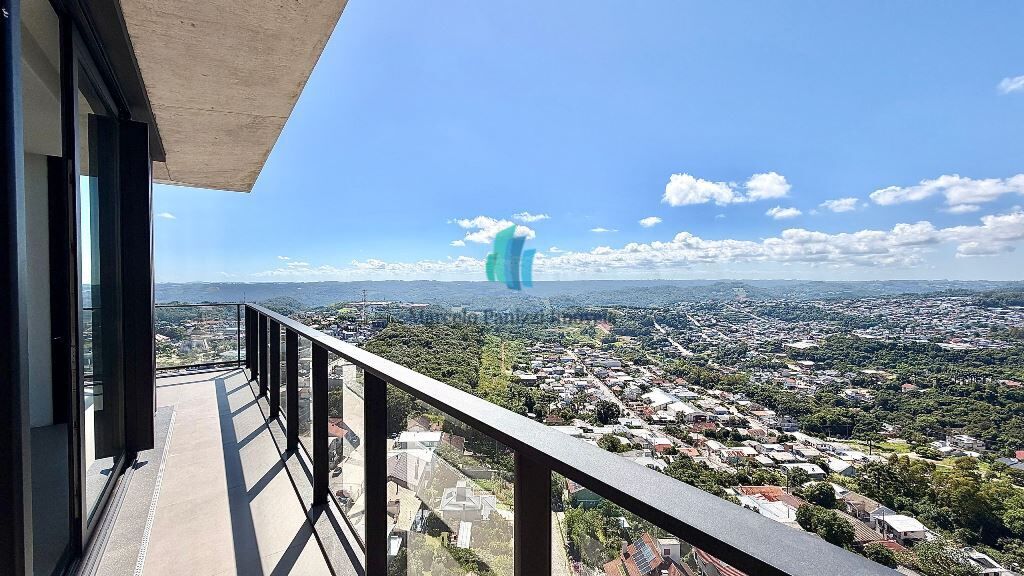 Apartamento, 3 quartos, 207 m² - Foto 6