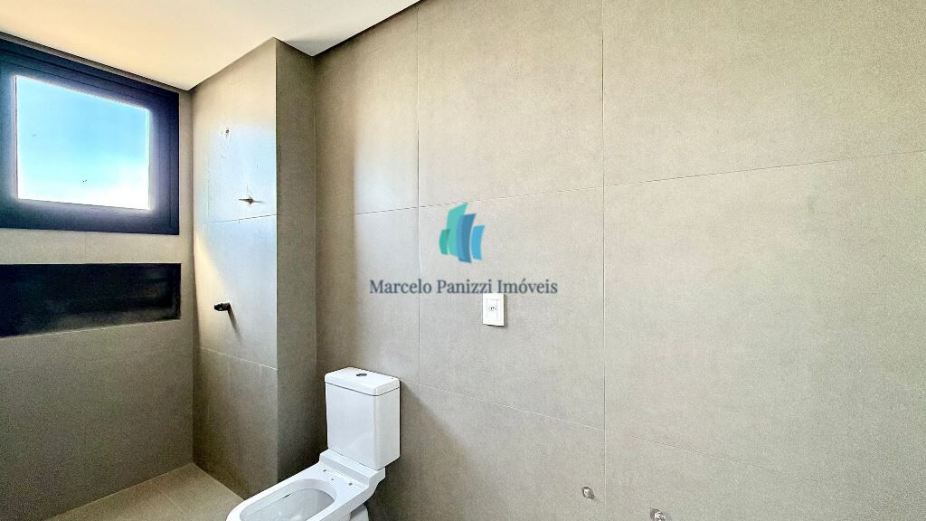 Apartamento, 3 quartos, 207 m² - Foto 17