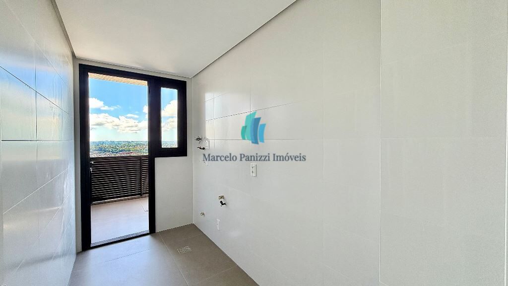 Apartamento, 3 quartos, 207 m² - Foto 7