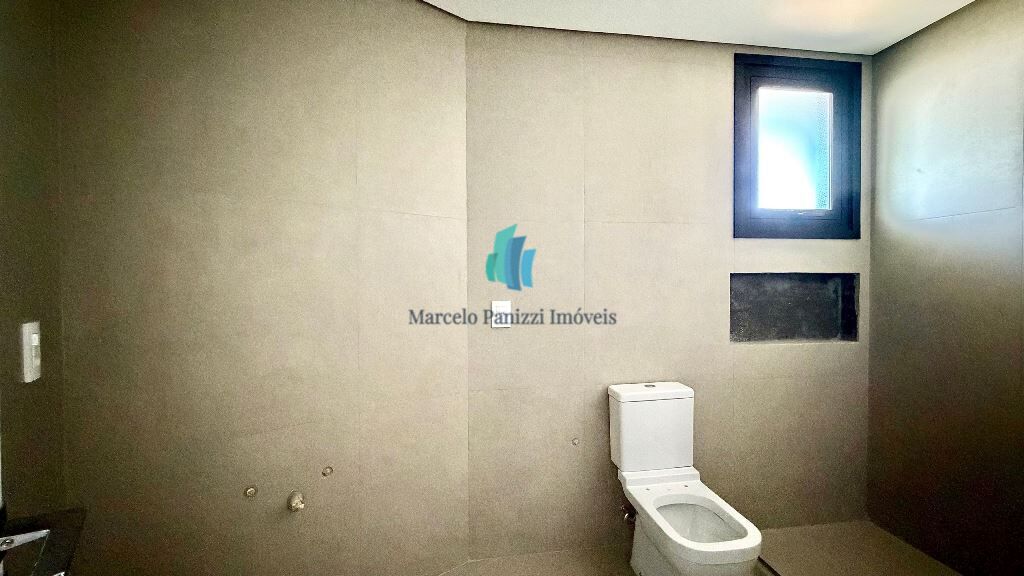 Apartamento, 3 quartos, 207 m² - Foto 12