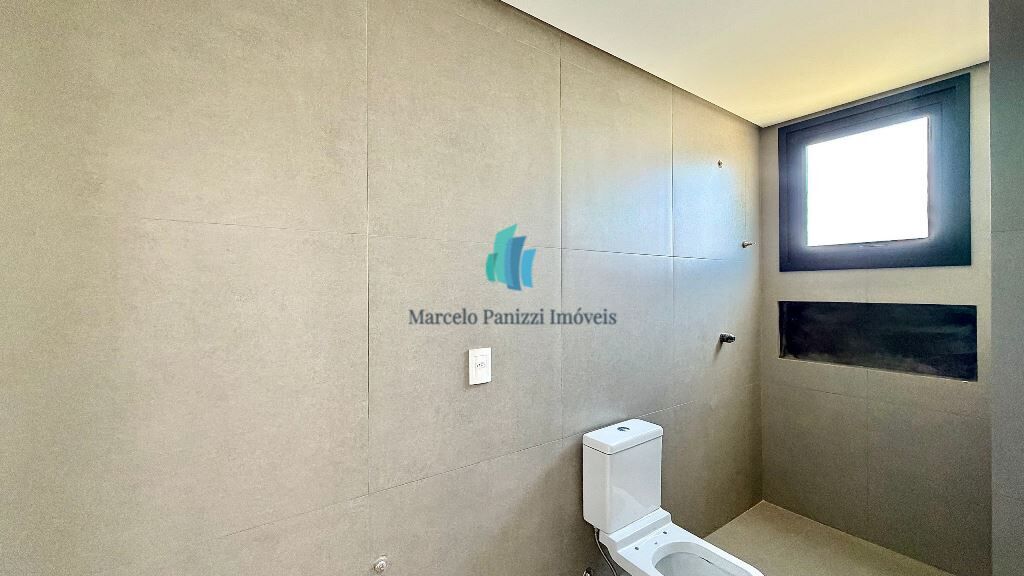 Apartamento, 3 quartos, 207 m² - Foto 15