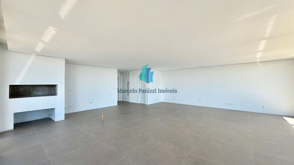 Apartamento, 3 quartos, 207 m² - Foto 2