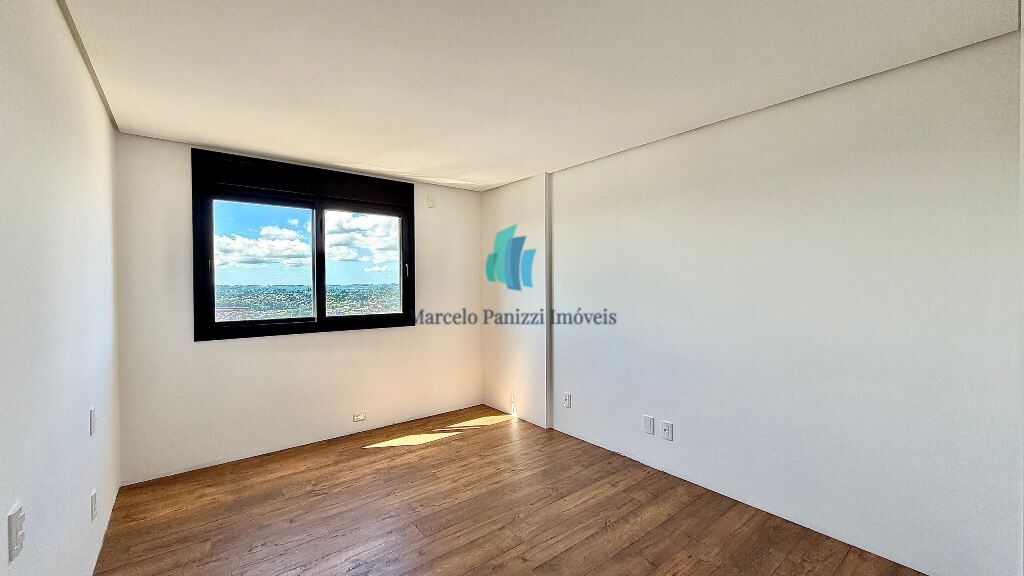 Apartamento, 3 quartos, 207 m² - Foto 14