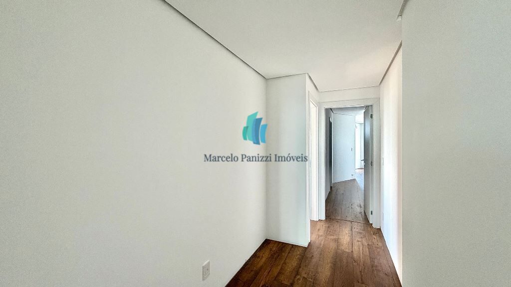 Apartamento, 3 quartos, 207 m² - Foto 9