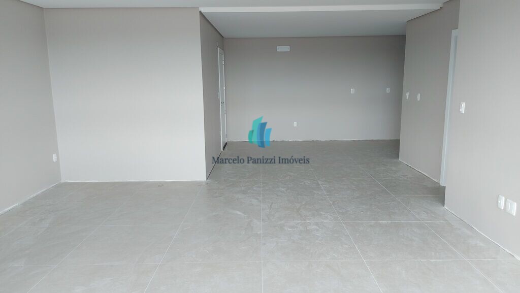 Apartamento à venda com 2 quartos, 105m² - Foto 3