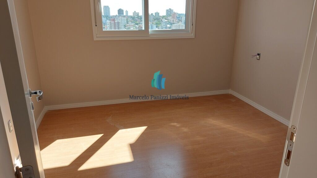 Apartamento à venda com 2 quartos, 105m² - Foto 12