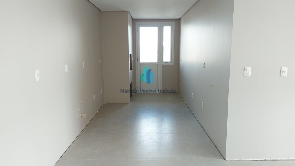 Apartamento à venda com 2 quartos, 105m² - Foto 5