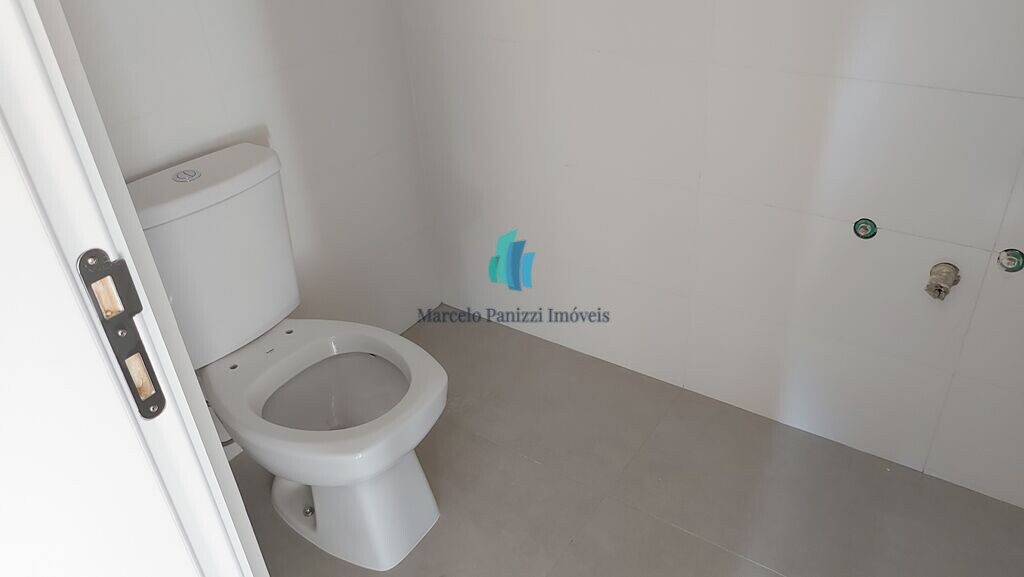 Apartamento à venda com 2 quartos, 105m² - Foto 13