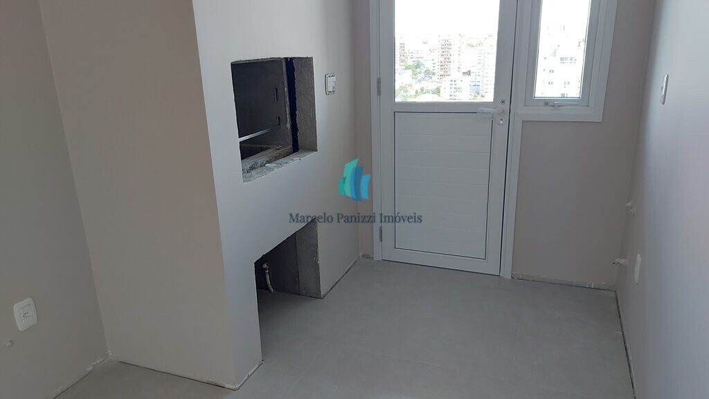 Apartamento à venda com 2 quartos, 105m² - Foto 7