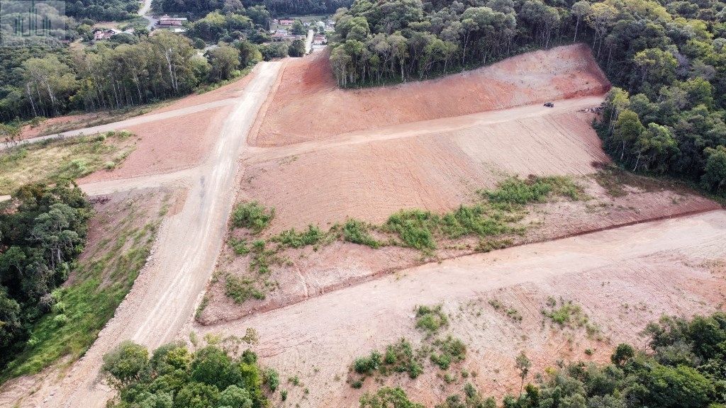 Terreno à venda, 390m² - Foto 1