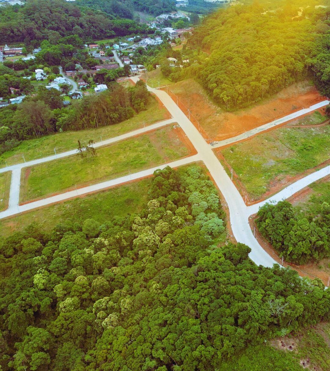 Terreno à venda, 390m² - Foto 5