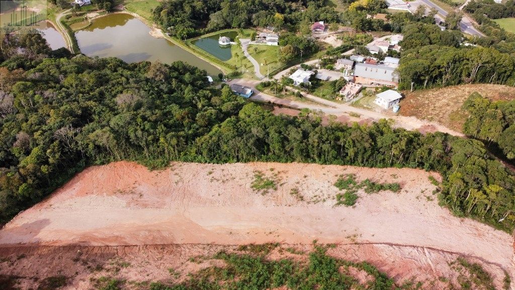 Terreno à venda, 390m² - Foto 3