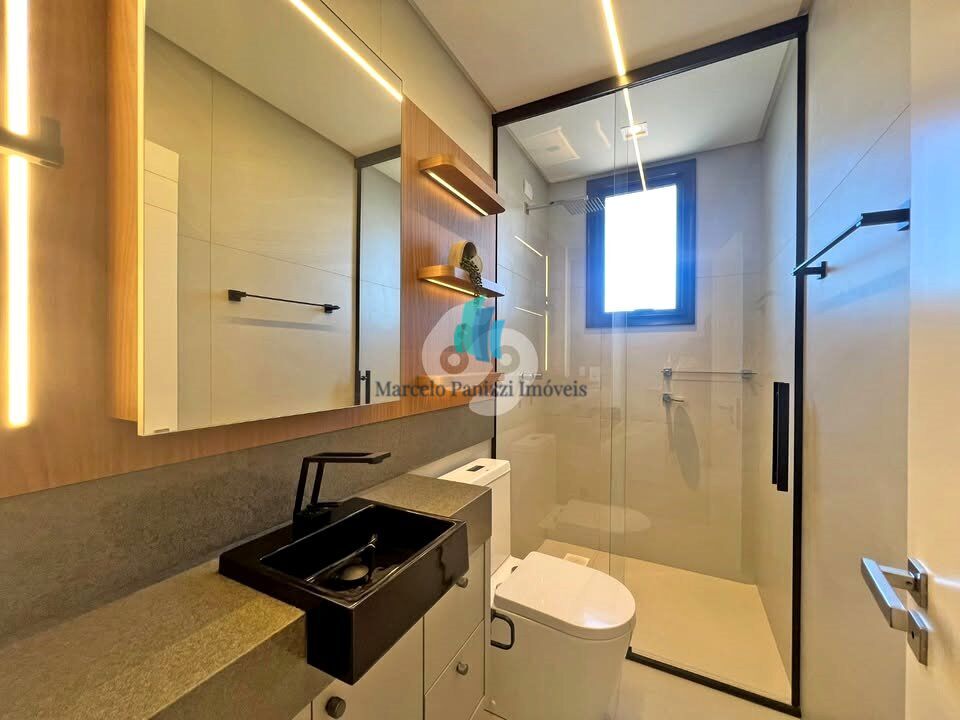 Apartamento, 2 quartos, 100 m² - Foto 16