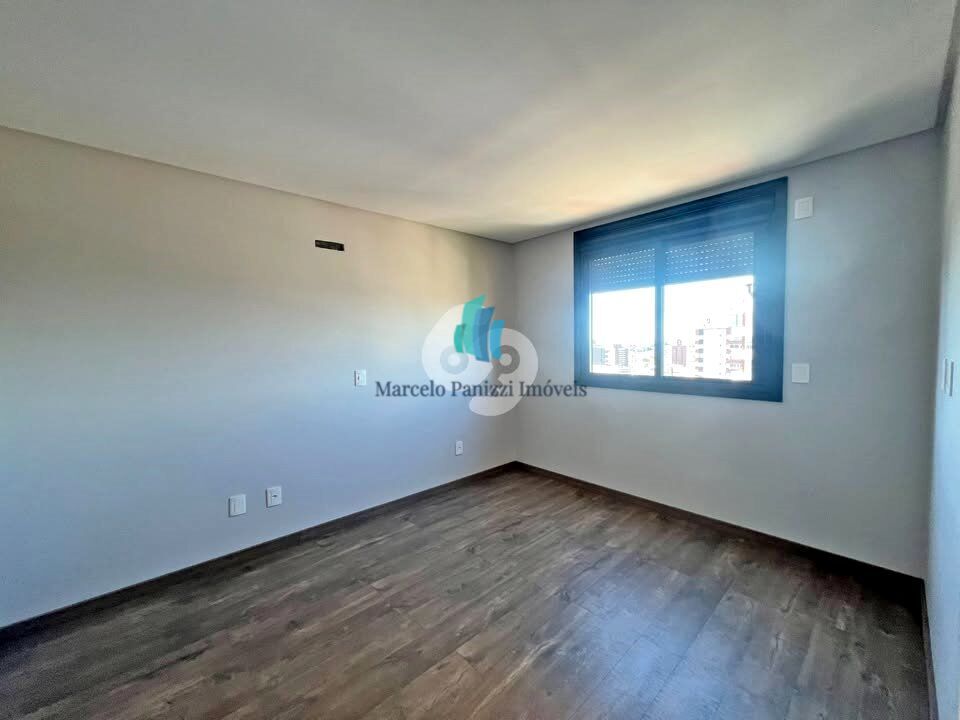 Apartamento, 2 quartos, 100 m² - Foto 17